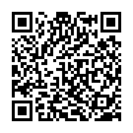 QR code for QLU739