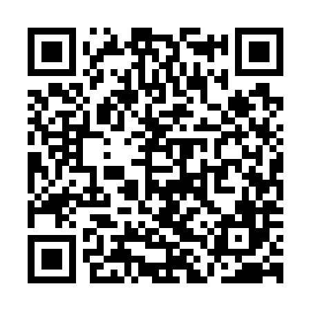 QR code for QLU786