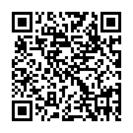 QR code for QLU918