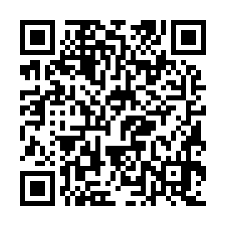 QR code for QLU974