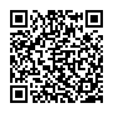 QR code for QLU995