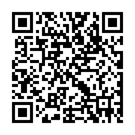 QR code for QLV007