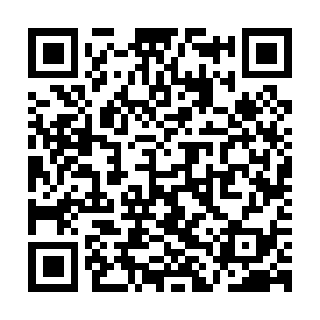 QR code for QLV039