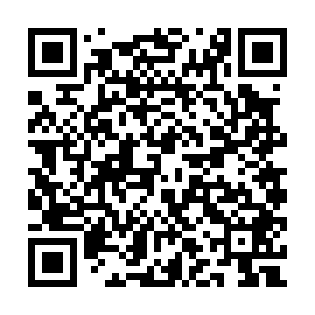 QR code for QLV048