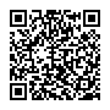 QR code for QLV070