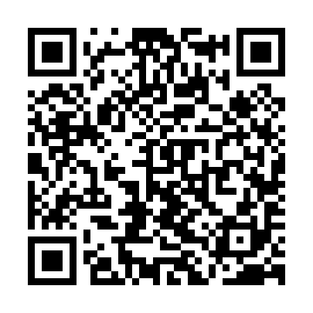 QR code for QLV090