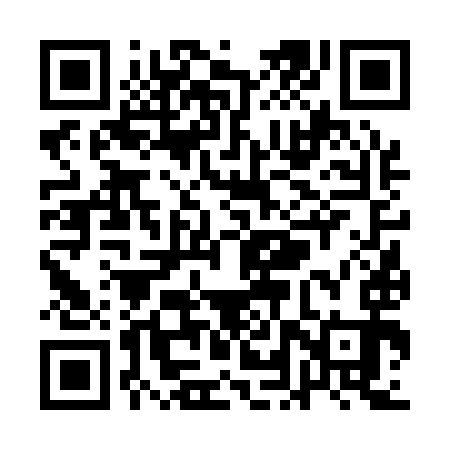 QR code for QLV193