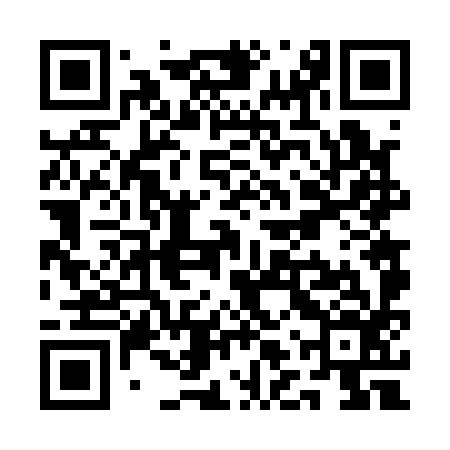 QR code for QLV196