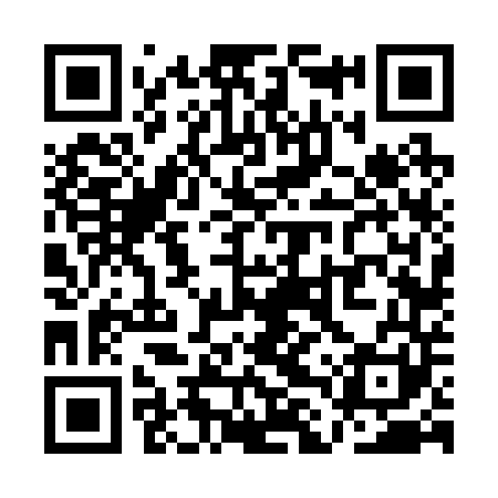 QR code for QLV241