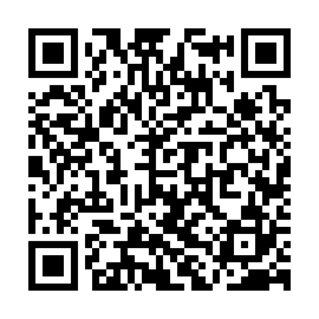 QR code for QLV322
