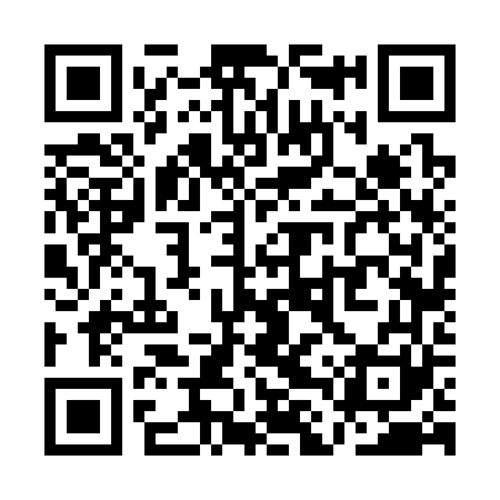 QR code for QLV361