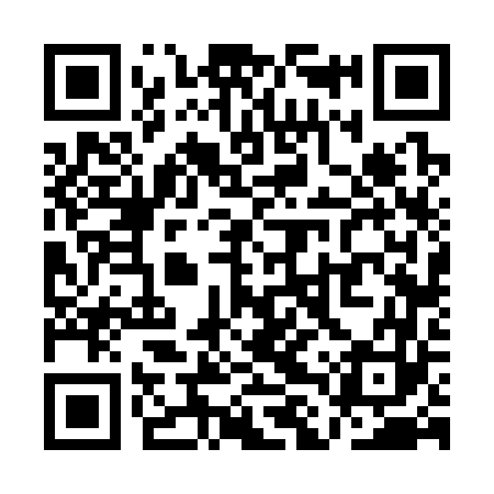 QR code for QLV363