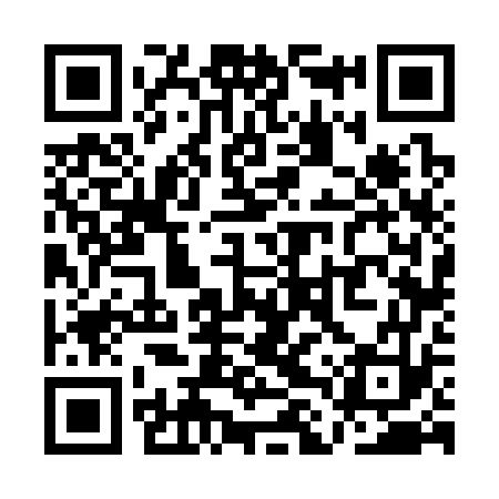 QR code for QLV373