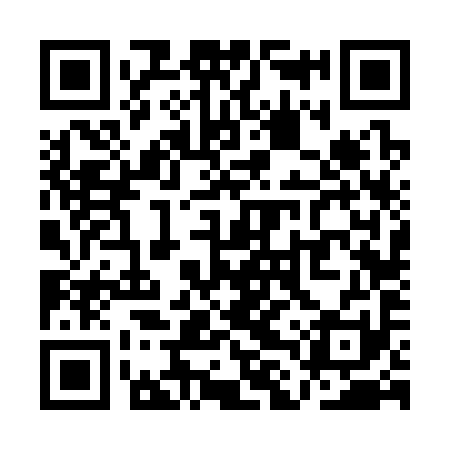 QR code for QLV391