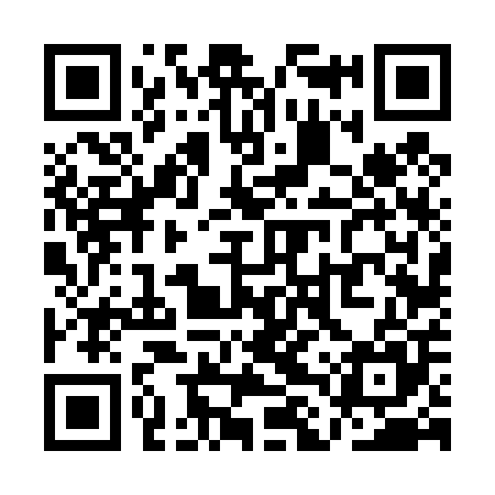 QR code for QLV405