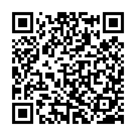QR code for QLV448