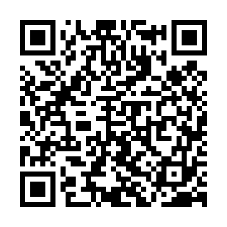 QR code for QLV473
