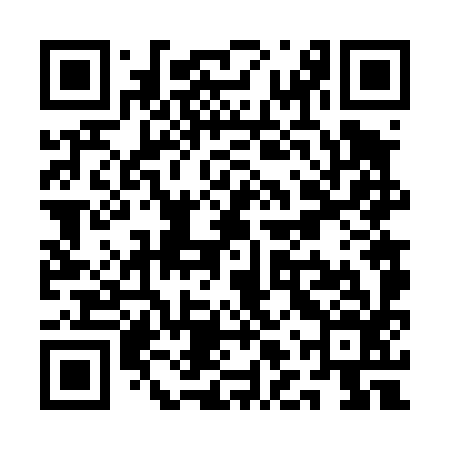 QR code for QLV496