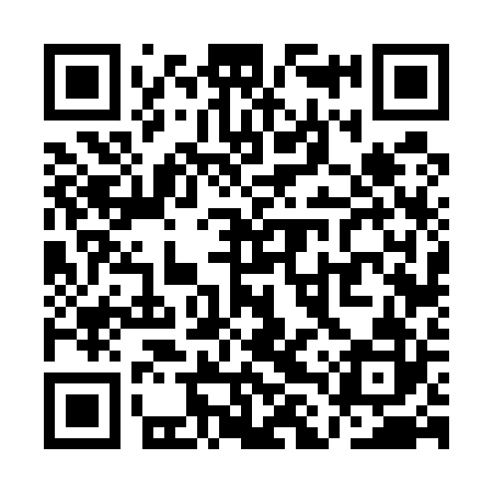 QR code for QLV522