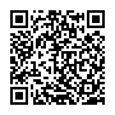 QR code for QLV530