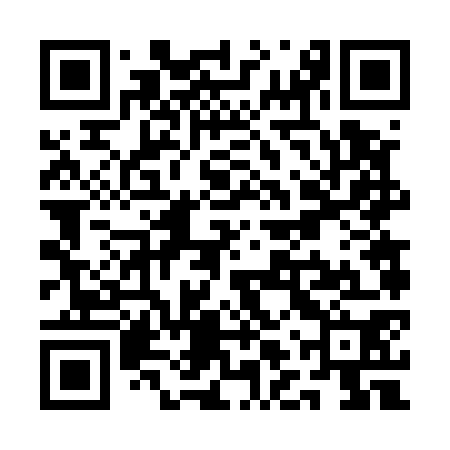 QR code for QLV570