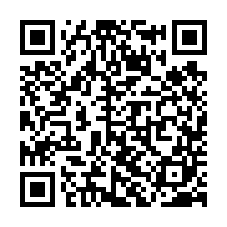 QR code for QLV640