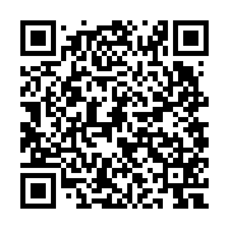 QR code for QLV655