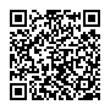 QR code for QLV661