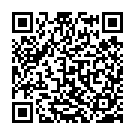 QR code for QLV665
