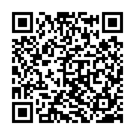 QR code for QLV734