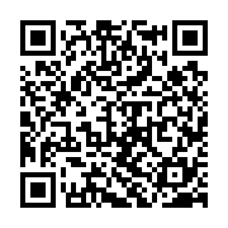 QR code for QLV735