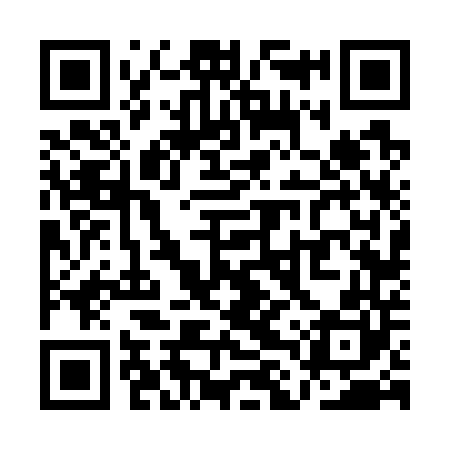 QR code for QLV740