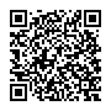 QR code for QLV777