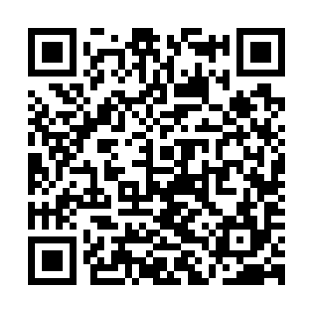 QR code for QLV794