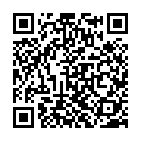 QR code for QLV828