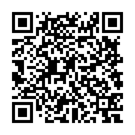 QR code for QLV831