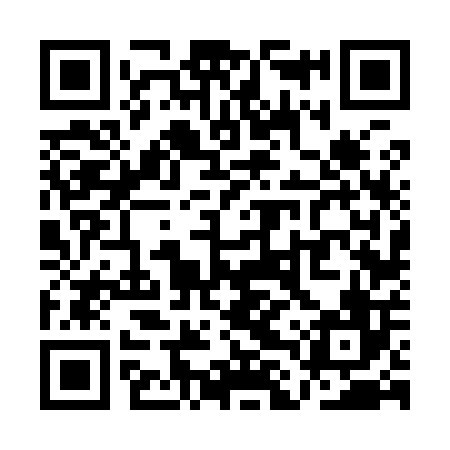 QR code for QLV906
