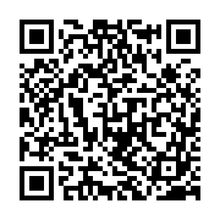 QR code for QLV963