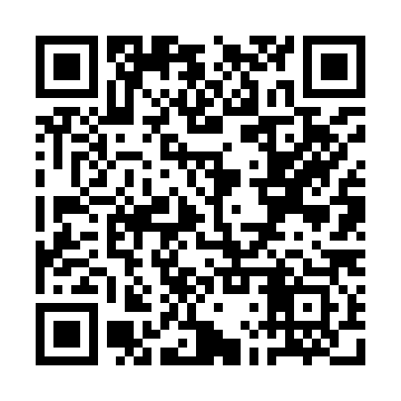 QR code for QLV983