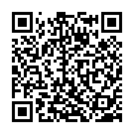 QR code for QLW019