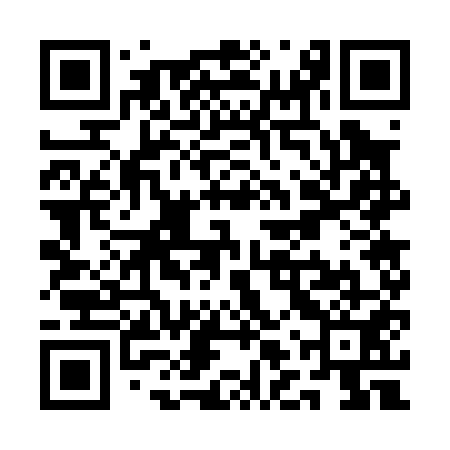 QR code for QLW051