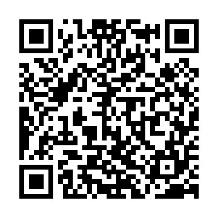 QR code for QLW054