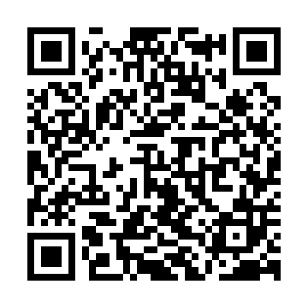 QR code for QLW102