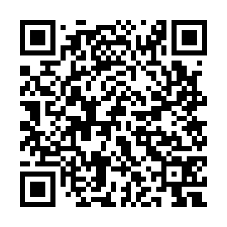 QR code for QLW174