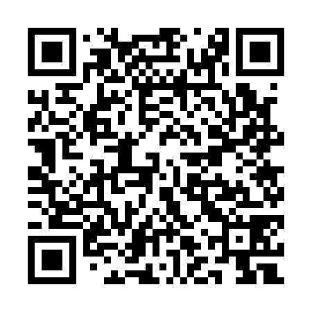 QR code for QLW178
