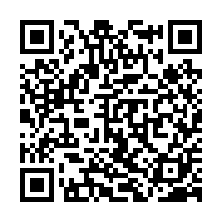 QR code for QLW201