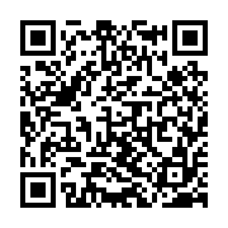 QR code for QLW212