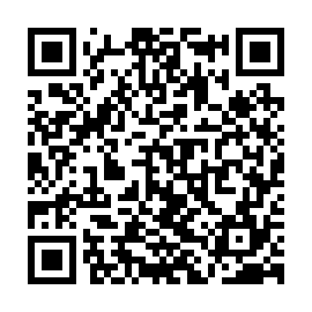 QR code for QLW274