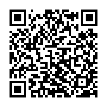 QR code for QLW281