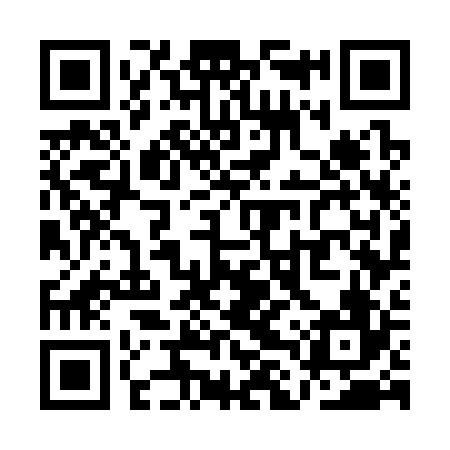 QR code for QLW326